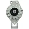 PlusLine PSH Alternateur pour VOLKSWAGEN: Transporter, Passat (Ref: 305.024.065.010)