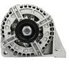 PlusLine PSH Alternateur pour VOLVO: V70, S80, S60, XC 70 (Ref: 815.517.120.010)