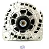 Alternateur 575.562.125.000 PlusLine 575.562.125.000