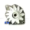 PlusLine PSH Alternateur pour RENAULT: R19, Clio (Ref: 575.022.070.000)