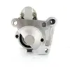 PlusLine PSH Démarreur pour RENAULT: Kangoo, Laguna, Mégane Classic, Mégane, Clio, Mégane Scénic (Ref: 570.540.123.130)