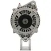 PlusLine PSH Alternateur pour TOYOTA: Corolla, MR2 (Ref: 195.517.070.050)
