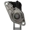 PlusLine Démarreur, 12 V BV PSH, par ex. pour VW, Skoda, Audi, Seat
