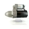 PlusLine Démarreur, 12 V BV PSH, par ex. pour MG, Rover