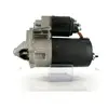 PlusLine PSH Démarreur pour RENAULT: Twingo (Ref: 570.505.094.010)