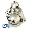 PlusLine PSH Démarreur pour VOLVO: S80, XC 90 (Ref: 810.514.093.010)