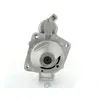 PlusLine PSH Démarreur pour FIAT: Ducato & CITROËN: Jumper, Relay & PEUGEOT: Boxer (Ref: 500.524.093.050)