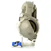 PlusLine PSH Démarreur pour MERCEDES-BENZ: Classe A, Vaneo, Classe B (Ref: 550.514.082.000)