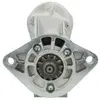 PlusLine PSH Démarreur pour TOYOTA: Land Cruiser (Ref: 191.505.122.050)