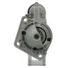 PlusLine PSH Démarreur pour FORD: Fiesta, Ka, StreetKa (Ref: 590.534.103.010)