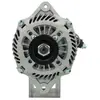PlusLine PSH Alternateur pour SUBARU: Impreza, WRX, Forester, Legacy (Ref: 175.510.110.130)