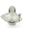 PlusLine PSH Démarreur pour PEUGEOT: 108 & CITROËN: C1 & TOYOTA: Aygo (Ref: 220.527.082.000)