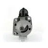 PlusLine PSH Démarreur pour FORD: S-Max, Focus, Mondeo, Galaxy, C-Max (Ref: 590.549.093.010)