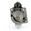 PSH Démarreur pour ALFA ROMEO: Spider, 166, 147, GTV, 156, GT & LANCIA: Kappa, Thesis (Ref: 100.505.093.010)