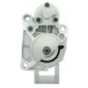 PSH Démarreur pour RENAULT: Kangoo, R19, Clio, Spider, Mégane Classic, Twingo, Mégane, Laguna, Thalia, Modus, Extra, Espace (Ref: 570.502.103.010)