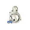 PlusLine PSH Démarreur pour VOLKSWAGEN: Passat & AUDI: A4, A6 & SEAT: Exeo & SKODA: Superb (Ref: 300.569.092.010)