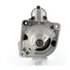 PSH Démarreur Citroën; Fiat; Peugeot Plusline 500.540.093.010