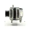 PlusLine PSH Alternateur pour ISUZU: Trooper (Ref: 135.547.090.080)