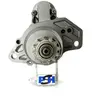 PlusLine PSH Démarreur pour NISSAN: Almera, Primera, X-Trail, Almera Tino (Ref: 160.537.122.130)