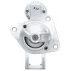 Démarreur Ford 1.1 kw 590.557.103.500 Valeo 590.557.103.500
