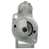 PlusLine PSH Démarreur pour OPEL: Frontera & VAUXHALL: Frontera (Ref: 130.529.092.010)