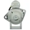 Démarreur Nissan Plusline 160.557.102.080