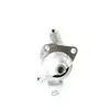PlusLine PSH Démarreur pour OPEL: Movano & RENAULT: Master (Ref: 570.521.113.000)