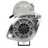 PlusLine PSH Démarreur pour TOYOTA: Land Cruiser, Hilux, Dyna (Ref: 190.539.102.050)