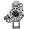 PlusLine PSH Démarreur pour MITSUBISHI: Shogun, Pajero, Montero (Ref: 150.545.102.130)