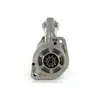 PlusLine PSH Démarreur pour MITSUBISHI: Shogun, Pajero, Montero (Ref: 150.515.102.130)