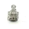 PlusLine PSH Démarreur pour FORD: Mondeo, Transit/Tourneo & JAGUAR: X-Type (Ref: 590.533.192.020)