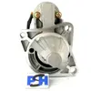 PlusLine PSH Démarreur pour MAZDA: 5, Premacy, 626, 323, MPV (Ref: 140.521.103.130)
