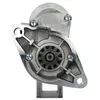 PlusLine PSH Démarreur pour TOYOTA: Hiace, Hilux, Dyna (Ref: 190.510.112.050)
