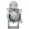 PSH Démarreur pour RENAULT: Kangoo, Laguna, Mégane Classic, Mégane, Scénic, Symbol - Thalia, Clio, Thalia, Fluence (Ref: 570.522.083.000)