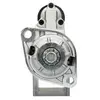 PlusLine PSH Démarreur pour VOLKSWAGEN: Transporter (Ref: 300.552.102.010)