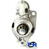 PlusLine PSH Démarreur pour VOLKSWAGEN: Lupo, Polo & SEAT: Arosa (Ref: 300.524.092.010)