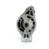 PlusLine PSH Démarreur pour RENAULT: Jeep & JEEP: Cherokee, Grand Cherokee (Ref: 830.513.102.130)