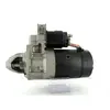 PlusLine PSH Démarreur pour FIAT: Tempra, Marengo (Ref: 500.501.093.010)