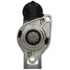 Démarreur Volkswagen 1.8 kw 0.001.124.011-R Bosch 0.001.124.011R