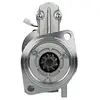 PlusLine PSH Démarreur pour ISUZU: Rodeo, Trooper, D-Max & OPEL: Campo, Monterey, Frontera (Ref: 130.505.092.080)