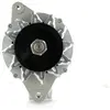 PlusLine PSH Alternateur pour OPEL: Corsa (Ref: 135.802.070.080)