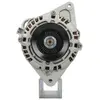 Valeo Dynamo Hyundai H200