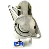 PlusLine PSH Démarreur pour MAZDA: 5, Premacy, 323, 626 (Ref: 140.525.082.130)