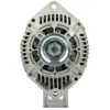 Alternateur 575.553.080.000 PlusLine 575.553.080.000