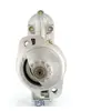 PlusLine PSH Démarreur pour VOLVO: 940, V40, 960 (Ref: 550.009.092.010)