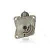 PlusLine Startmotor Land Rover 2.2 kw