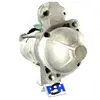 PlusLine Démarreur, 12 V BV PSH, par ex. pour Ssangyong, Daewoo, Mercedes-Benz