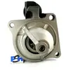 PlusLine PSH Démarreur pour VAUXHALL: Arena & OPEL: Arena (Ref: 570.513.093.010)