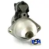 PlusLine PSH Démarreur pour LAND ROVER: Range Rover & BMW: Série 7, Série 5, Série 3 (Ref: 210.501.092.010)