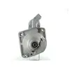 PSH Démarreur Citroën; Fiat; Peugeot Plusline 500.513.093.010